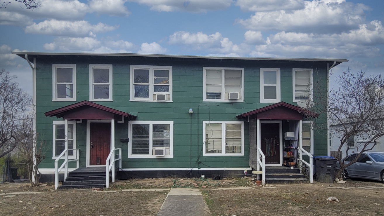 413 Natalen 0213 Front